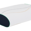 M-Line Pillow You Groen