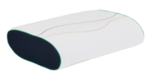 M-Line Pillow You Groen