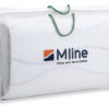 M-Line Pillow You Groen