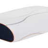 M line Pillow You Oranje M-Line Pillow You Oranje