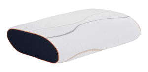 M line Pillow You Oranje M-Line Pillow You Oranje