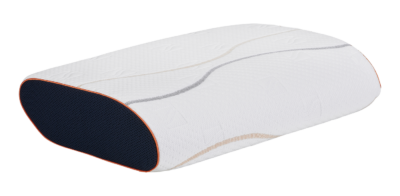 M line Pillow You Oranje M-Line Pillow You Oranje