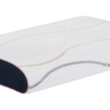 M line Pillow You Roze M-Line Pillow You Roze