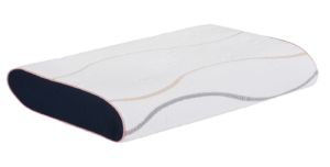 M line Pillow You Roze M-Line Pillow You Roze