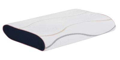 M-Line Pillow You Roze
