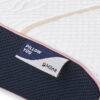 M line Pillow You Roze label M-Line Pillow You Roze