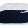 M-Line Pillow You Groen
