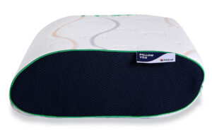 M-Line Pillow You Groen